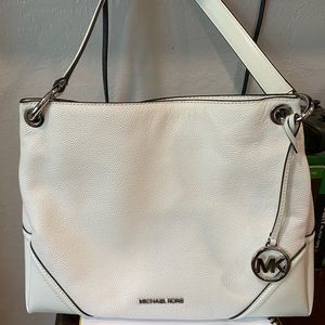 Michael Kors shoulder bag